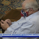 Illustration for article titled State Senator Insists His Mask is Not the Confederate Flag, Then Apologizes For Mask That is Not the Confederate Flagi/ii/ii/i
